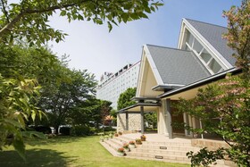 Nikko Narita