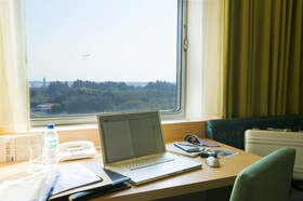 Nikko Narita