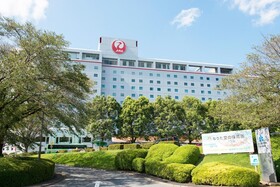 Nikko Narita