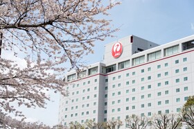 Nikko Narita