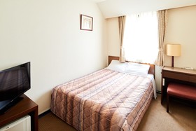 Marroad Inn Omiya