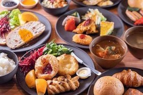 Super Hotel Premier Saitama Oomiyaeki Higashiguchi
