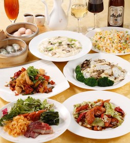 Keio Plaza Hotel Tama