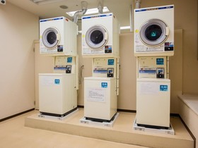 Keio Plaza Hotel Tama