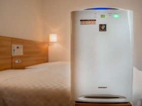 Keio Plaza Hotel Tama