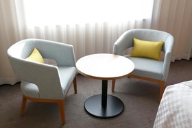Keio Plaza Hotel Tama