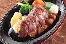Keio Plaza Hotel Tama