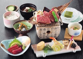Keio Plaza Hotel Tama