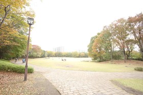 Keio Plaza Hotel Tama
