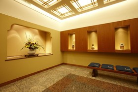 Keio Plaza Hotel Tama