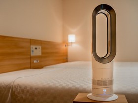 Keio Plaza Hotel Tama