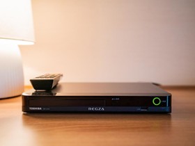 Keio Plaza Hotel Tama