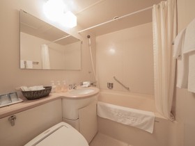 Keio Plaza Hotel Tama