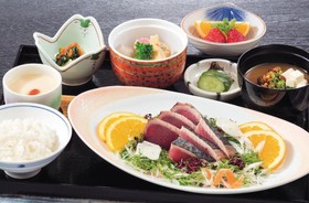 Keio Plaza Hotel Tama
