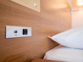 Keio Plaza Hotel Tama
