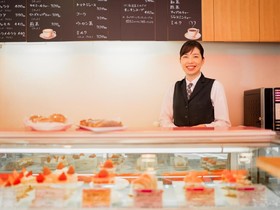 Keio Plaza Hotel Tama