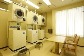 Keio Plaza Hotel Tama
