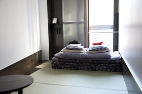 Andon Ryokan
