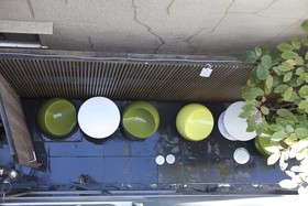 Andon Ryokan
