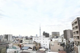 Andon Ryokan