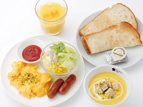 APA Hotel Asakusabashi-Ekikita