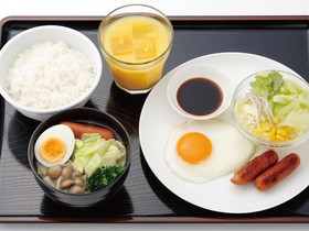 APA Hotel Asakusabashi-Ekikita