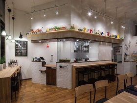 APA Hotel Asakusabashi-Ekikita
