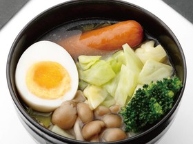 APA Hotel Asakusabashi-Ekikita