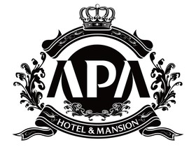 APA Hotel Asakusabashi-Ekikita