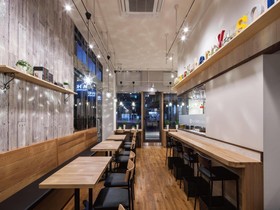 APA Hotel Asakusabashi-Ekikita
