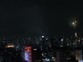 APA Hotel Asakusa Kaminarimon