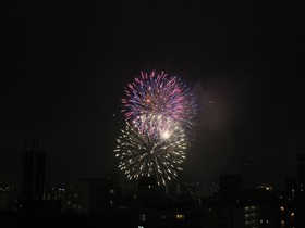APA Hotel Asakusa Kaminarimon