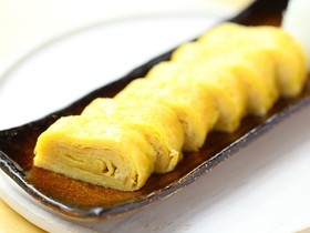 APA Hotel Asakusa Kaminarimon