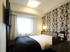 APA Hotel Asakusa Kaminarimon