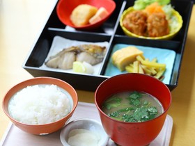 APA Hotel Asakusa Kaminarimon