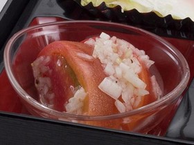 APA Hotel Hatchobori Shintomicho