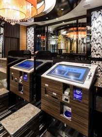 APA Hotel Hatchobori Shintomicho