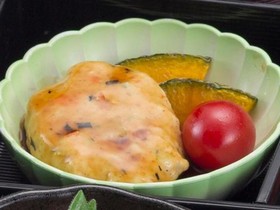 APA Hotel Hatchobori Shintomicho