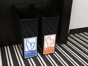 APA Hotel Hatchobori Shintomicho