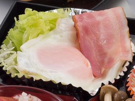 APA Hotel Hatchobori Shintomicho