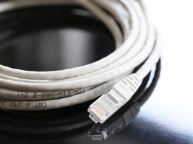 APA Hotel Hatchobori Shintomicho