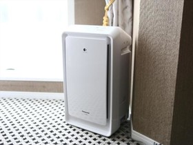 APA Hotel Hatchobori Shintomicho