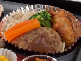 APA Hotel Hatchobori Shintomicho