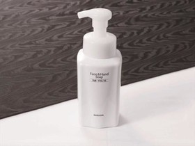 APA Hotel Hatchobori Shintomicho