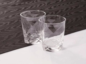 APA Hotel Hatchobori Shintomicho