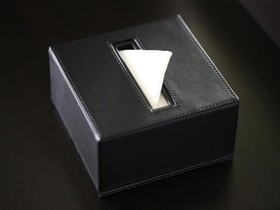 APA Hotel Hatchobori Shintomicho