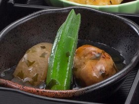 APA Hotel Hatchobori Shintomicho