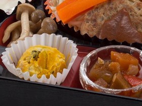 APA Hotel Hatchobori Shintomicho