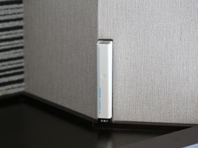 APA Hotel Hatchobori Shintomicho