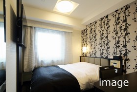 APA Hotel Nihombashi Bakurocho Ekikita